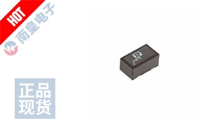 JTR1024D12 ͼƬ